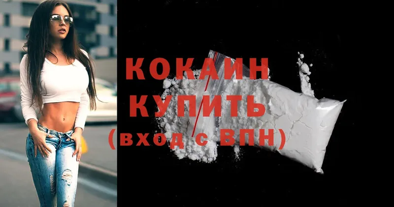 Cocaine FishScale  цены   Багратионовск 